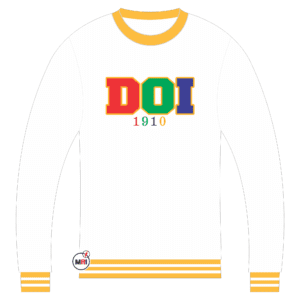 Daughter Of Isis Sweatshirt