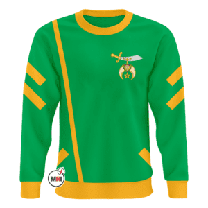 Shriners Sweatshirt