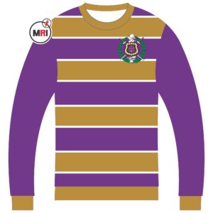Omega Psi Phi Sweatshirt