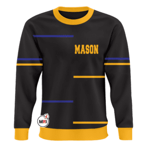 Past Master Sweatshirt
