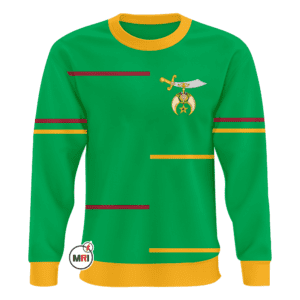 Shriners Sweatshirt