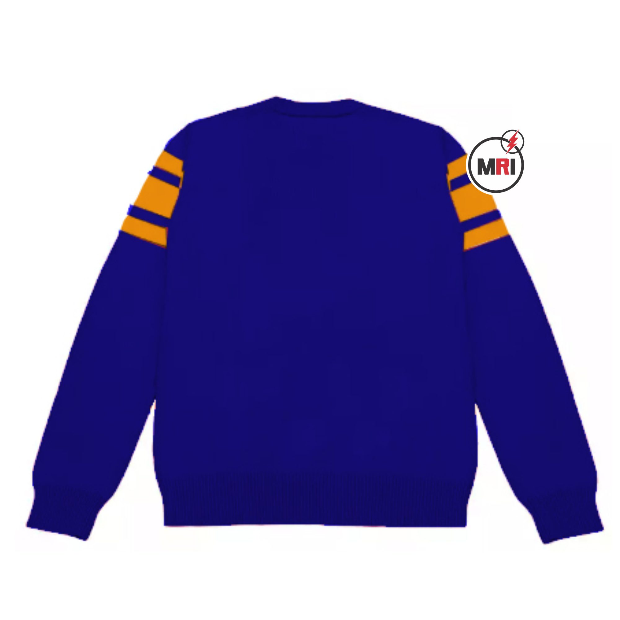 Daughter Of Isis Sweatshirt - Image 2
