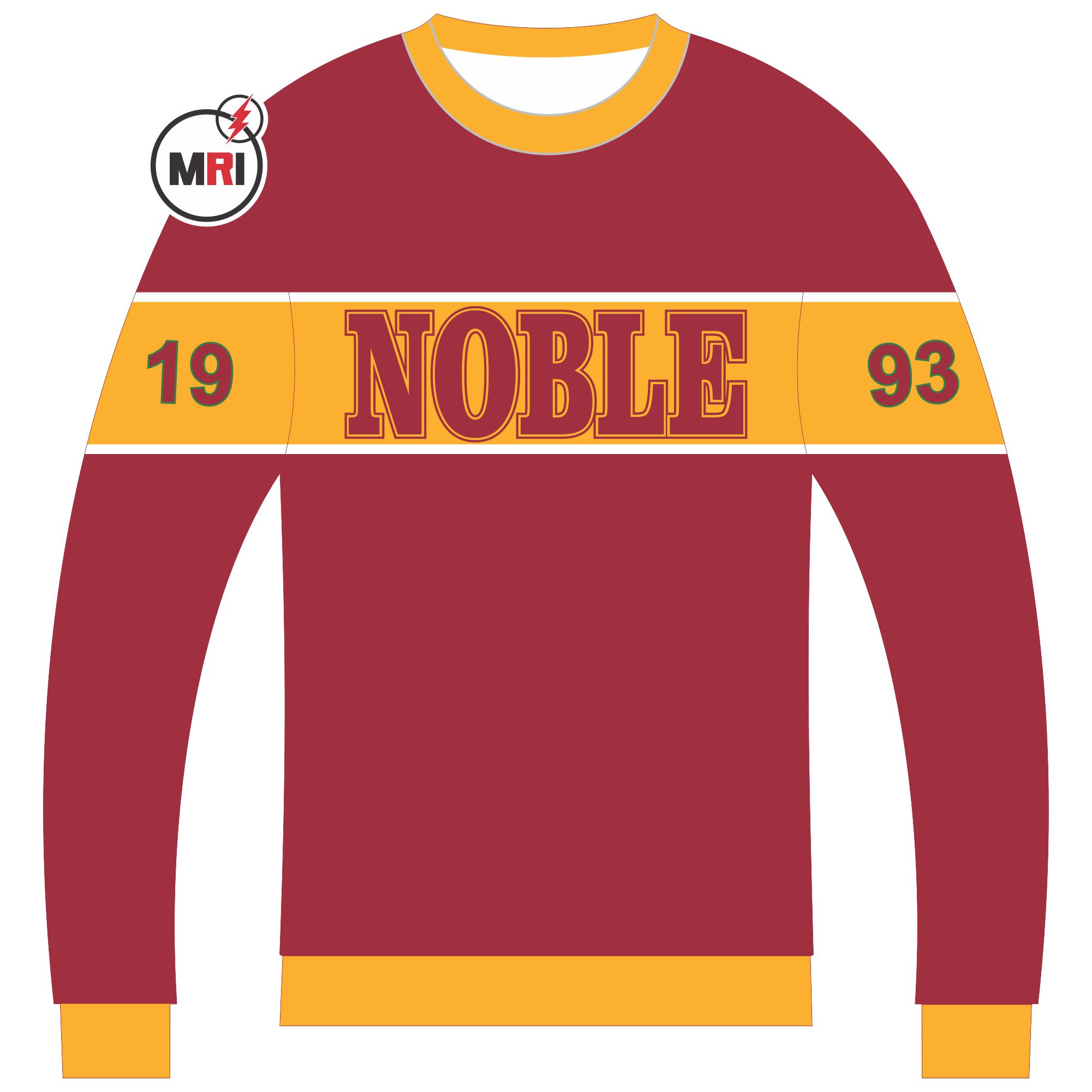 Shriners Sweatshirt