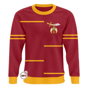Shriners Sweatshirt