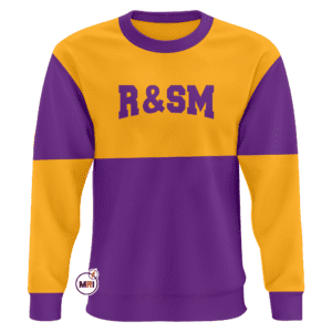 Order Of The Royal And Select Master Sweatshirt