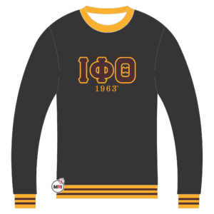 Iota Phi Theta Sweatshirt