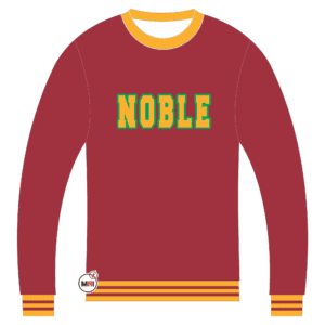 Shriners Sweatshirt