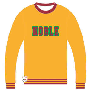 Shriners Sweatshirt
