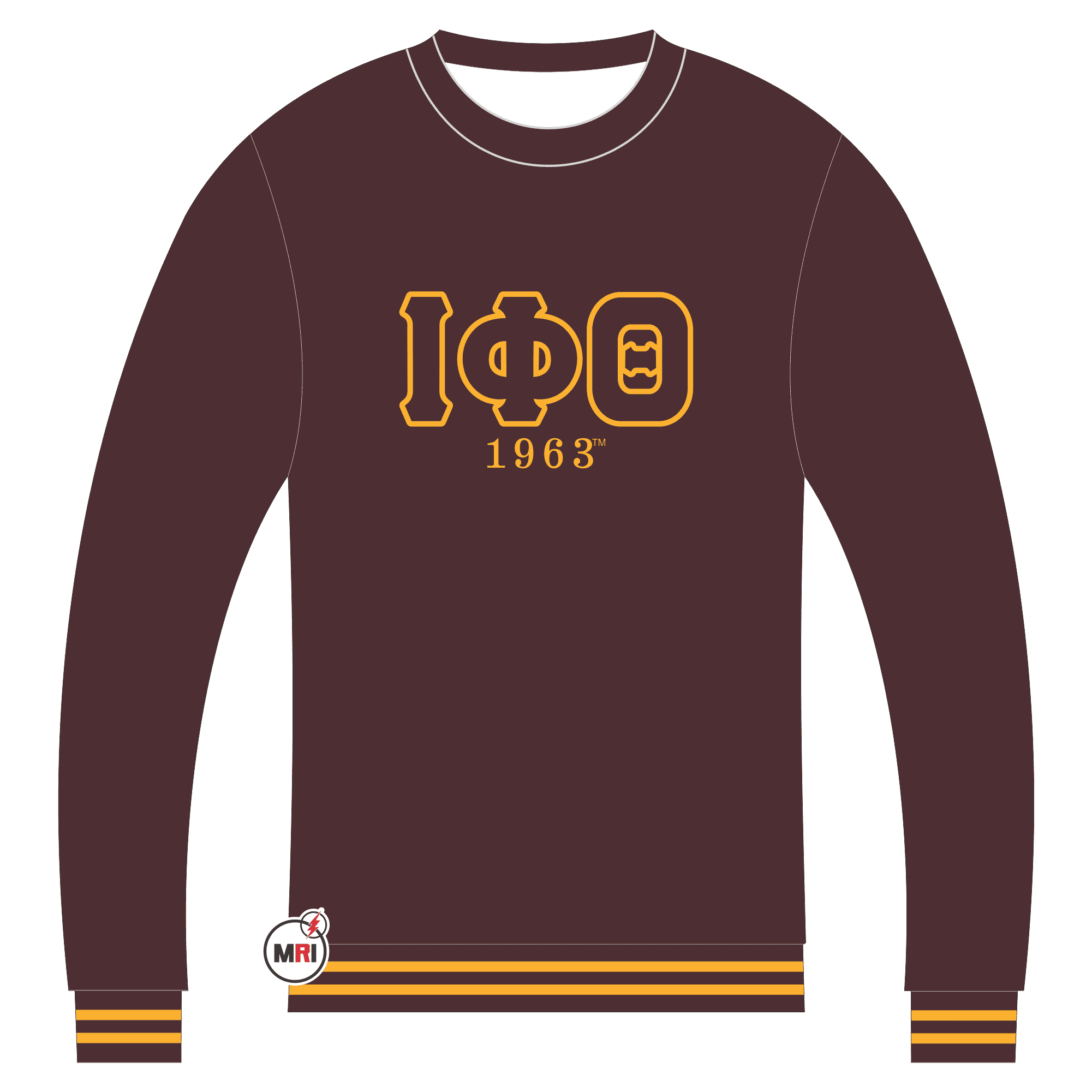 Iota Phi Theta Sweatshirt