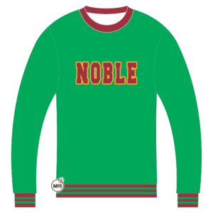 Shriners Sweatshirt