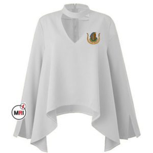 Daughter Of Isis Cape Shawl