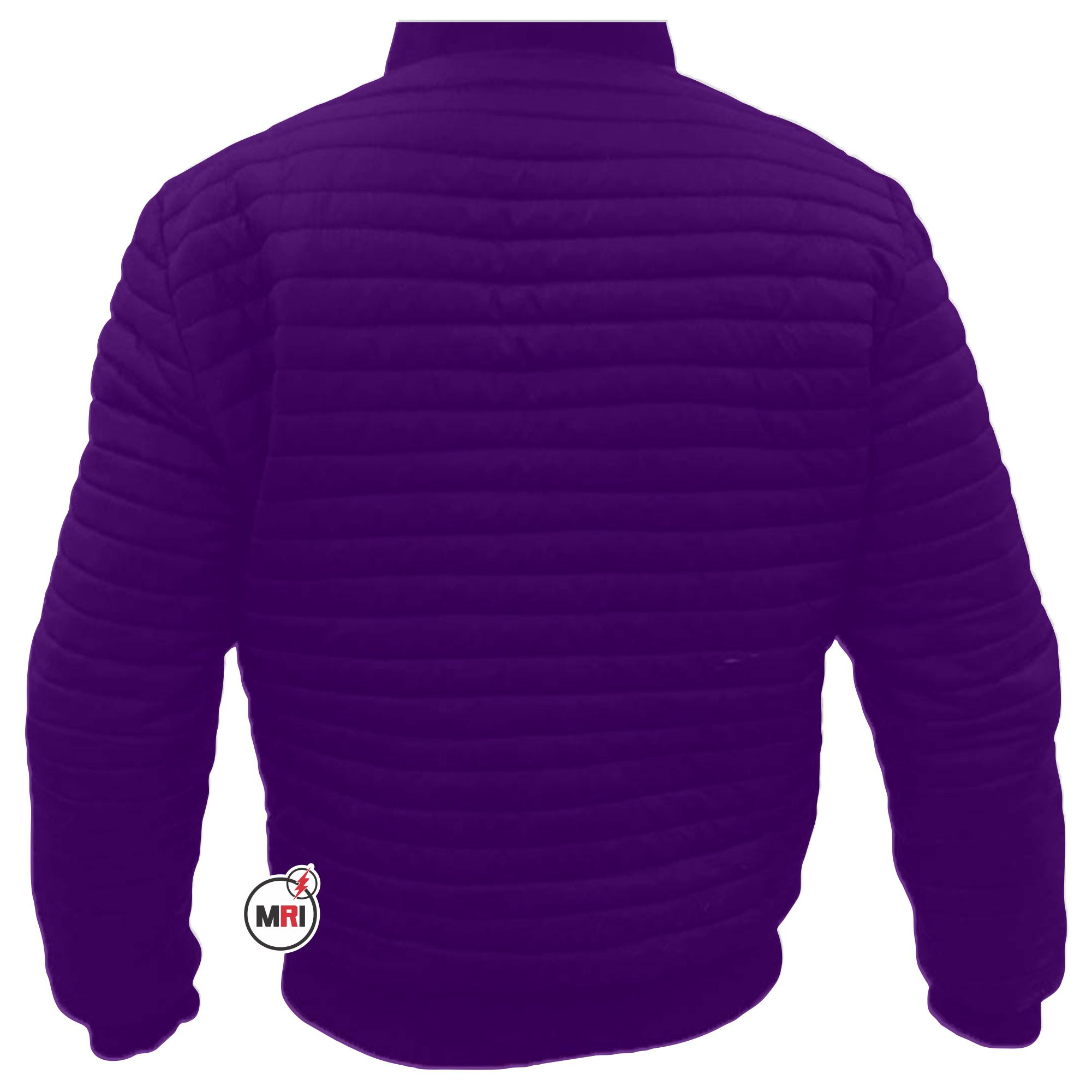 Order Of The Royal And Select Master Puffer Jacket - Image 2