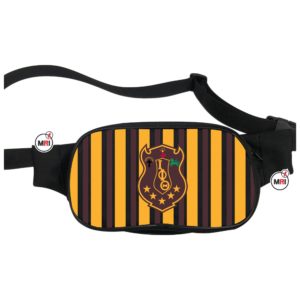 Iota Phi Beta Fanny Pack