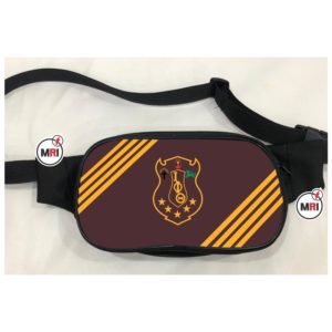 Iota Phi Theta Fanny Pack