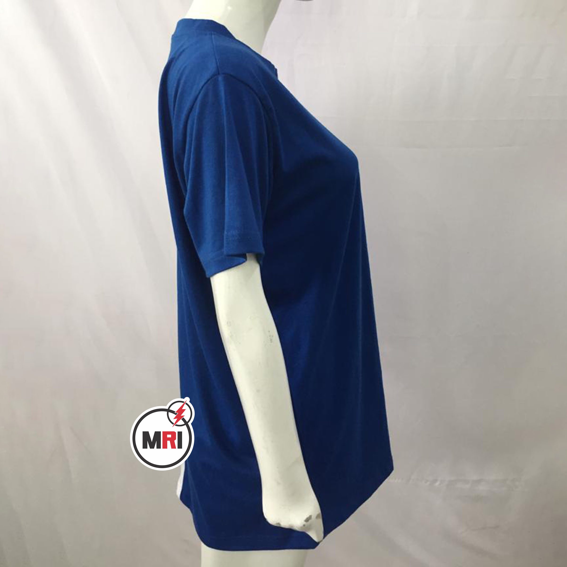 Zeta Phi Beta Half Sleeve Shirt - Image 3