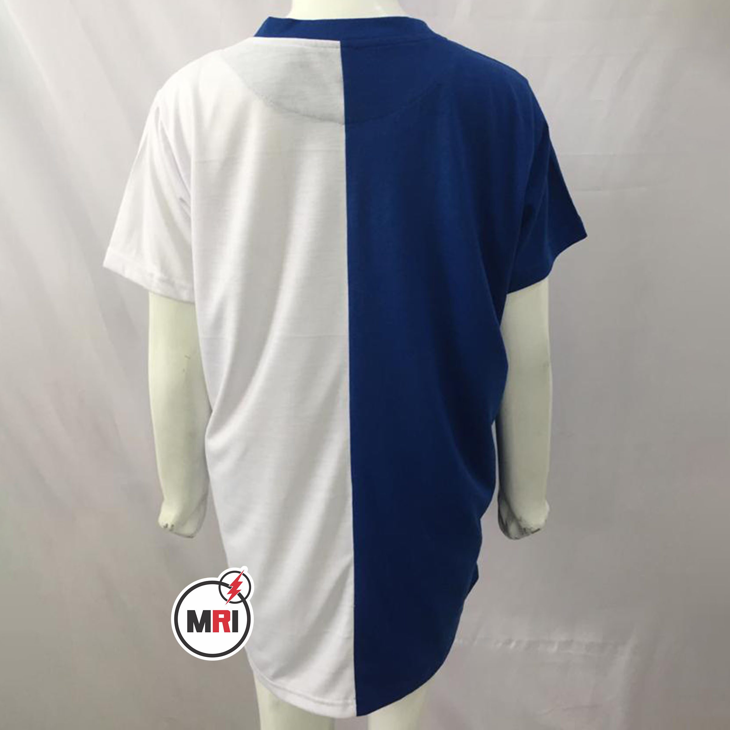 Zeta Phi Beta Half Sleeve Shirt - Image 2
