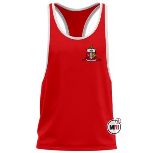 Kappa Alpha Psi Tank Top