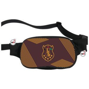 Iota Phi Beta Fanny Pack
