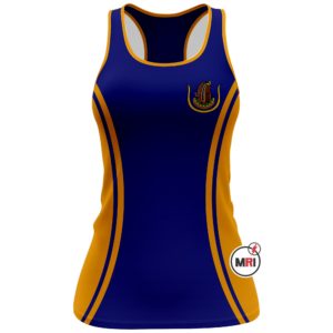 Daughter Of Isis Tank Top