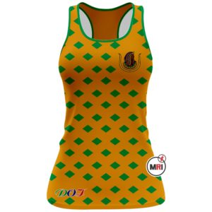 Daughter Of Isis Tank Top