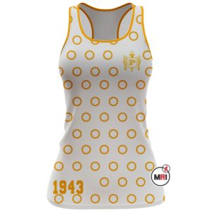 Philo Tank Top