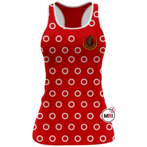 Daughter Of Isis Tank Top