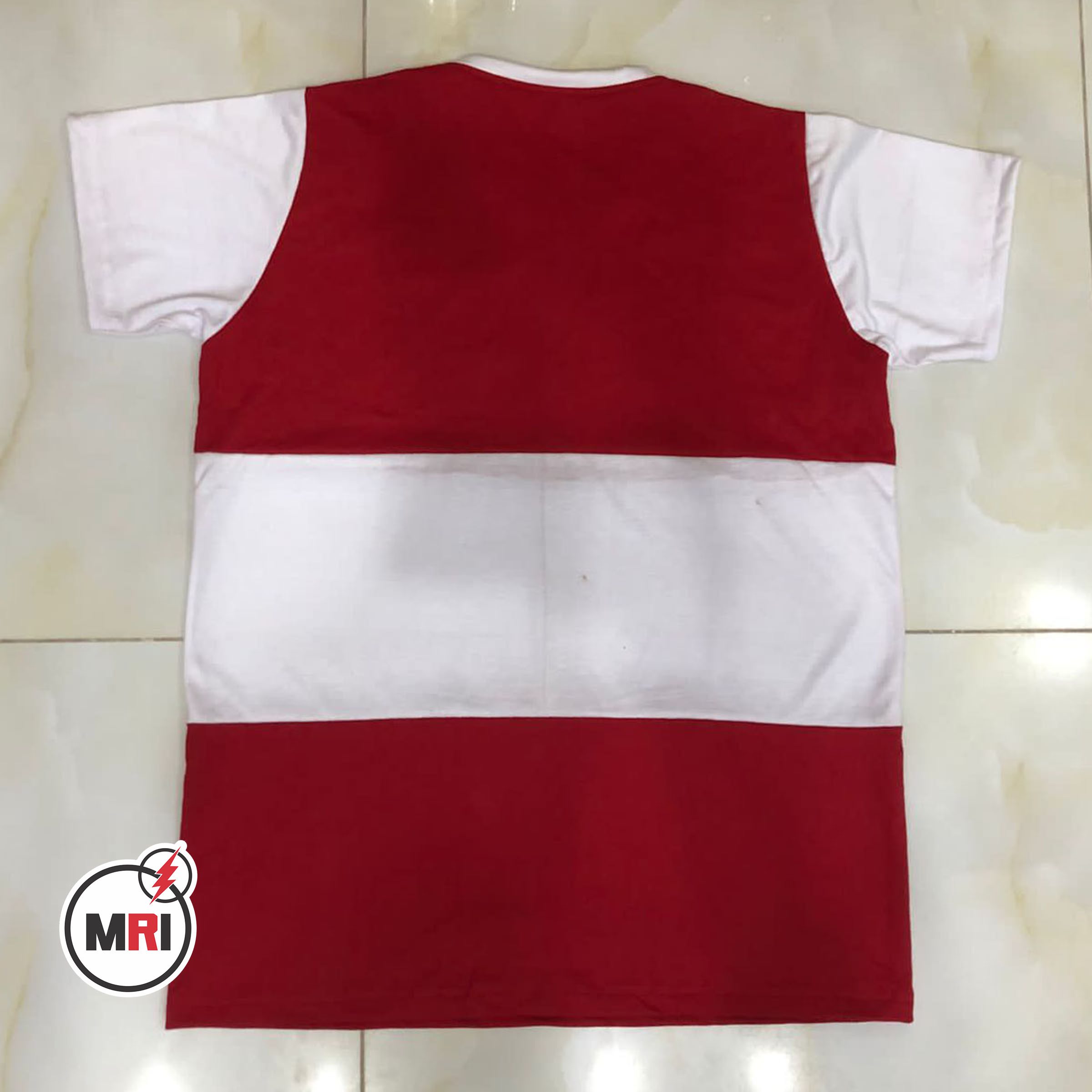 Delta Sigma Theta T-Shirt - Image 2