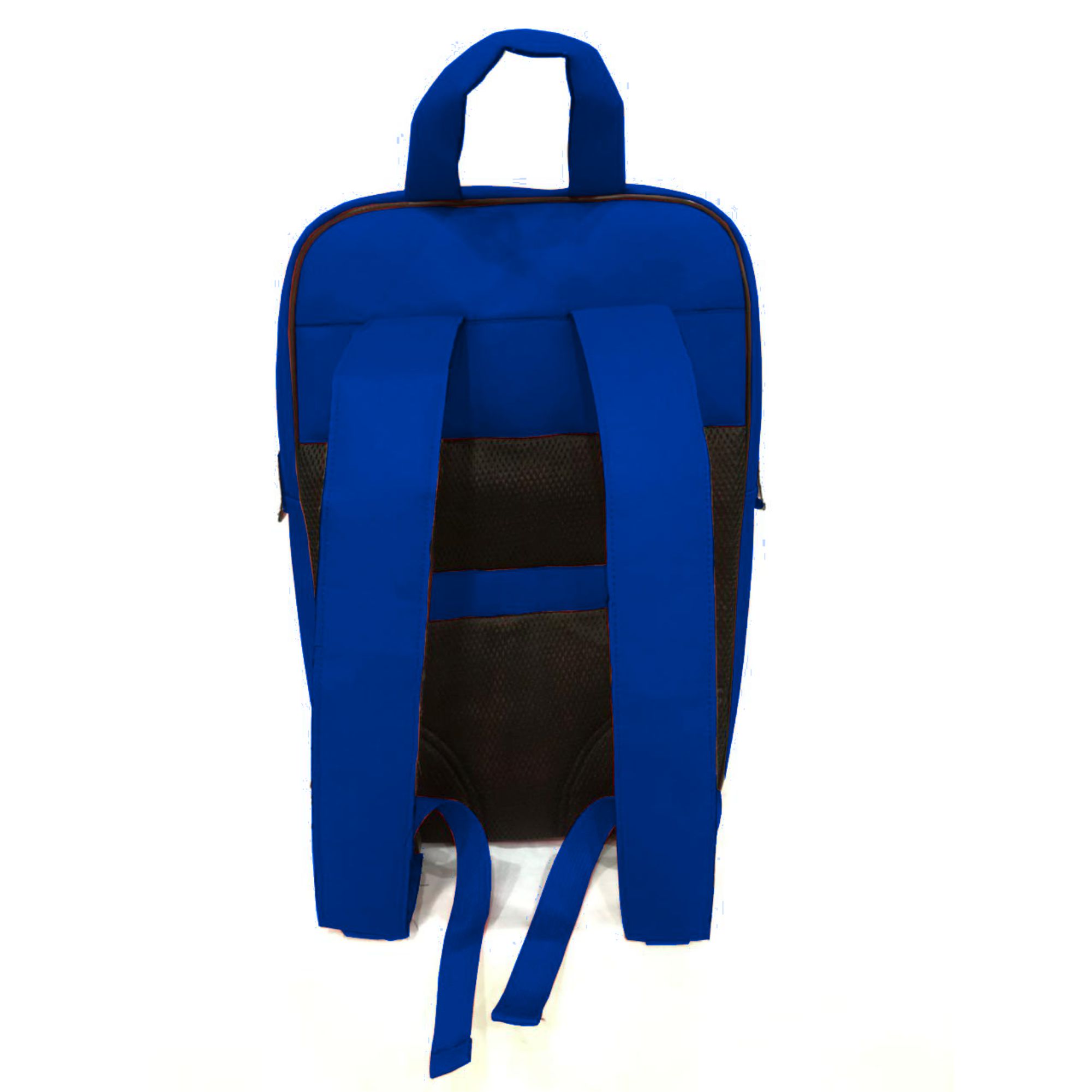 Zeta Phi Beta Backpack - Image 2