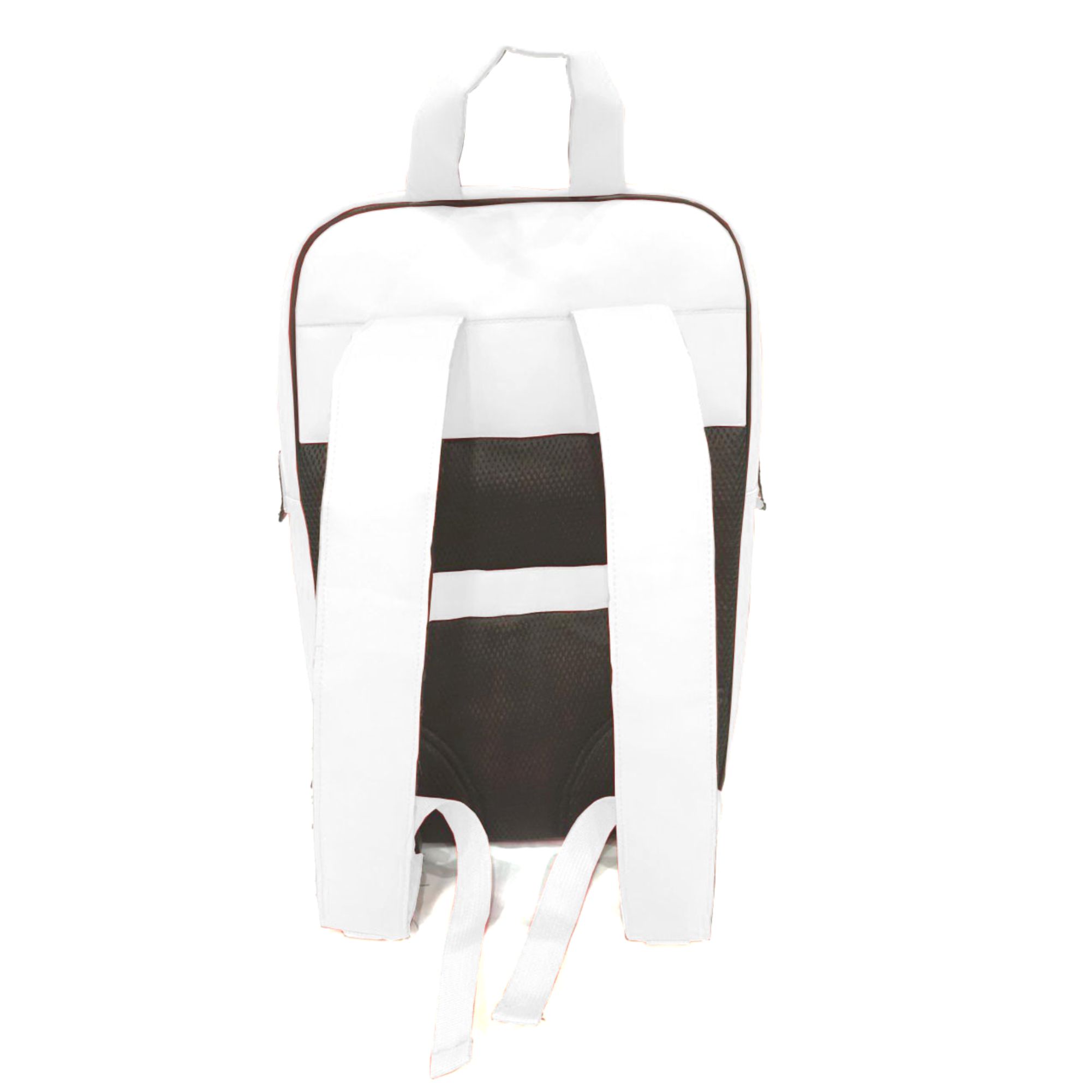 Zeta Phi Beta Backpack - Image 3