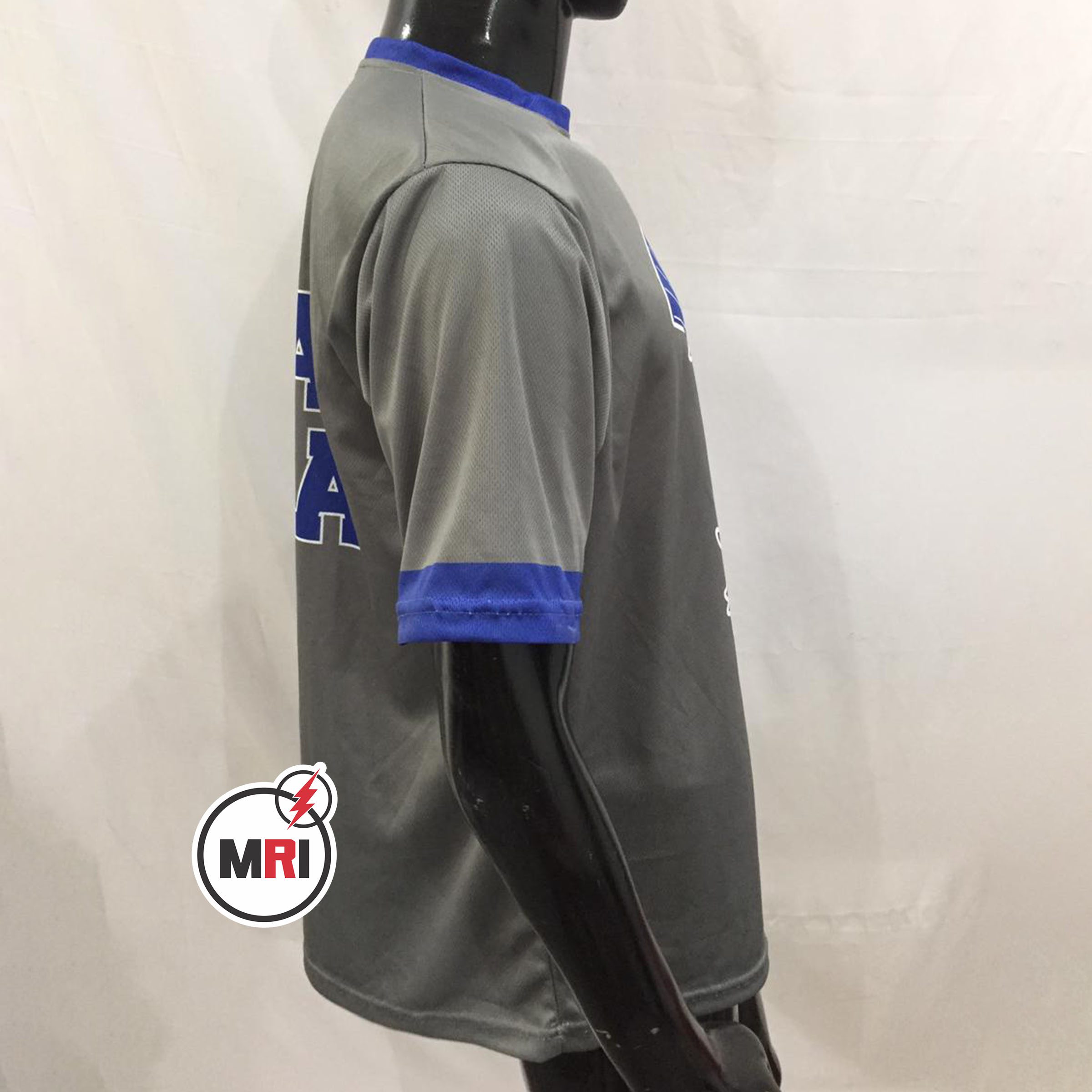 Phi Beta Sigma T-Shirt - Image 3