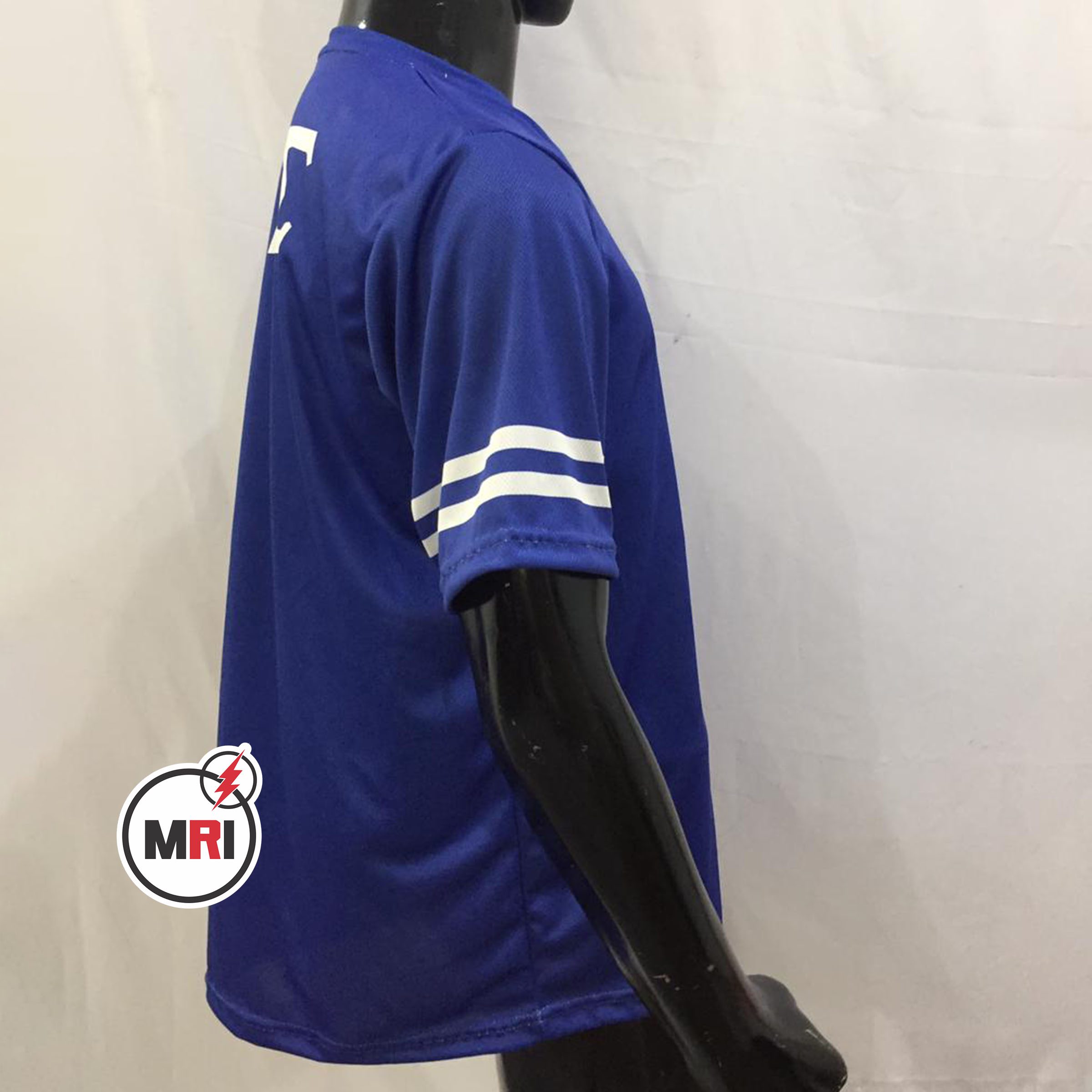 Phi Beta Sigma T-Shirt - Image 2