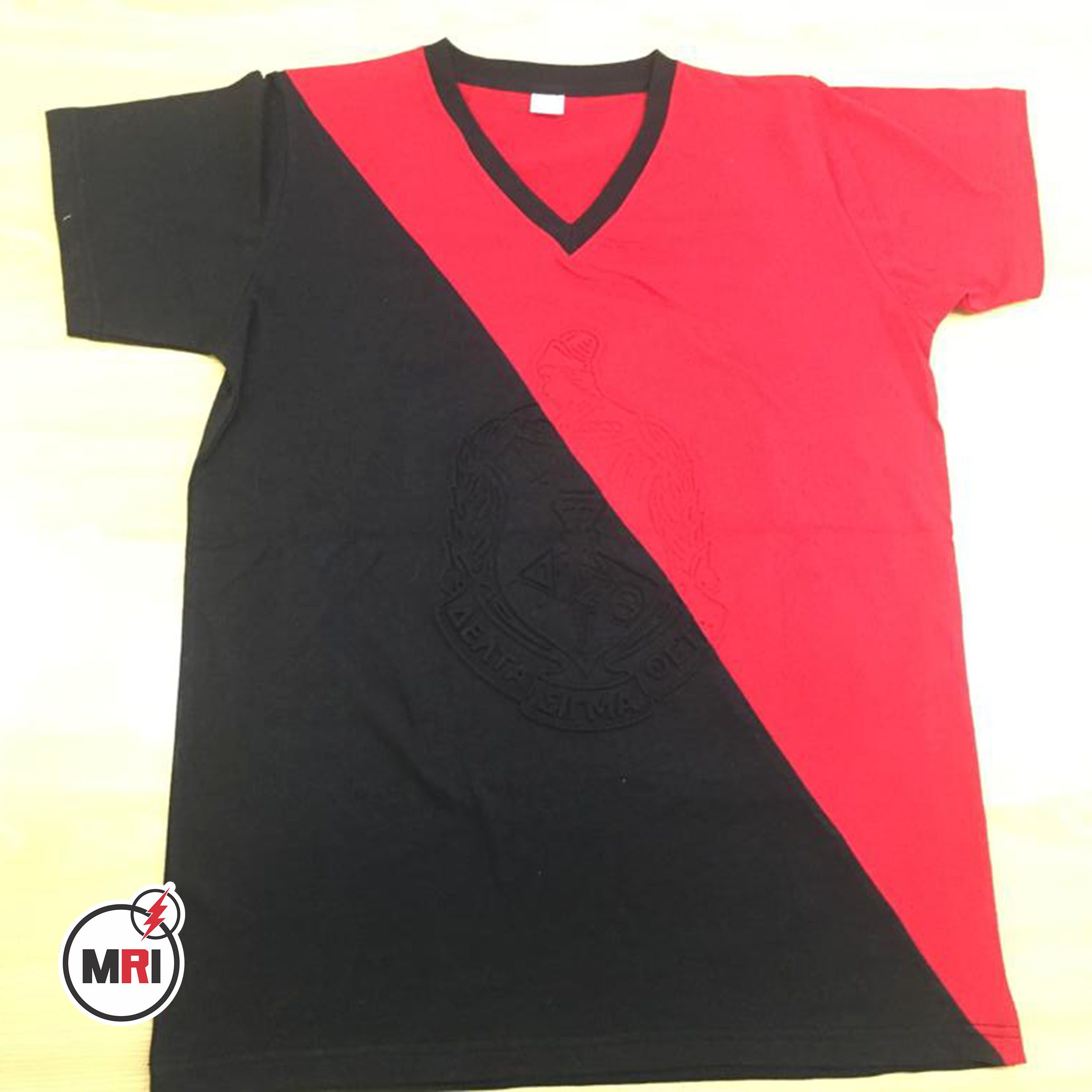 Delta Sigma Theta T-Shirt - Image 2