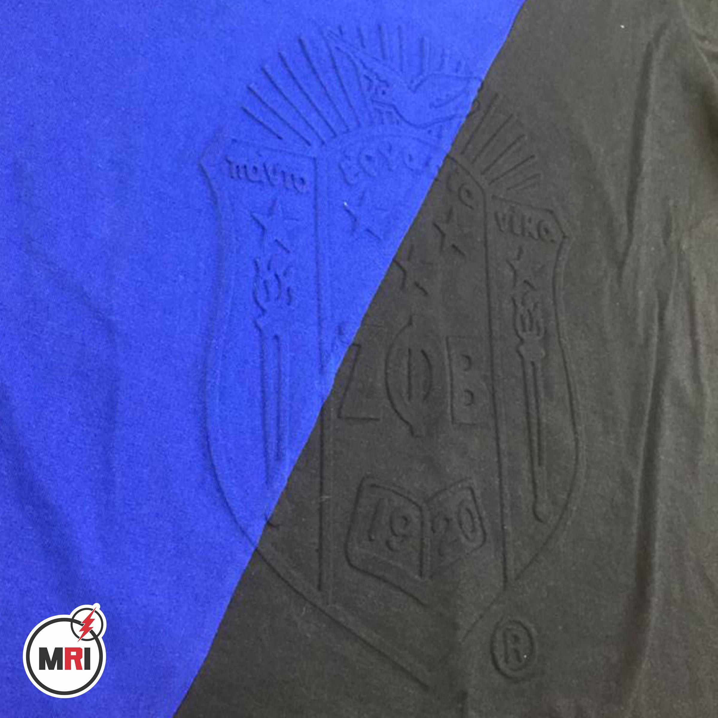 Zeta Phi Beta T-Shirt - Image 2