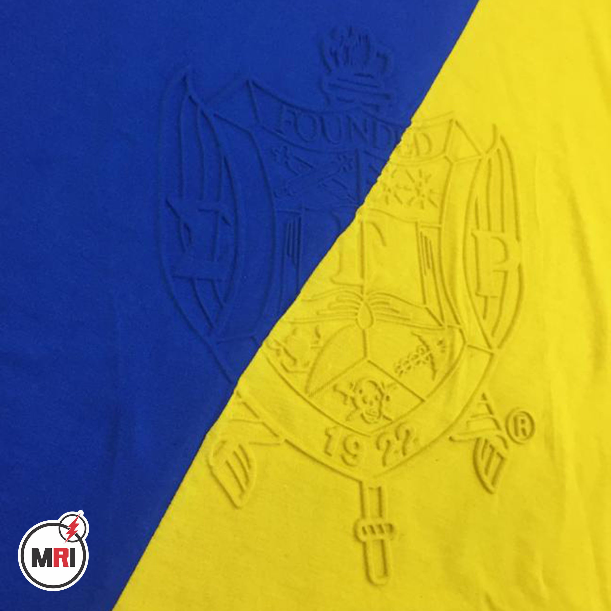 Sigma Gamma Rho T-Shirt - Image 2