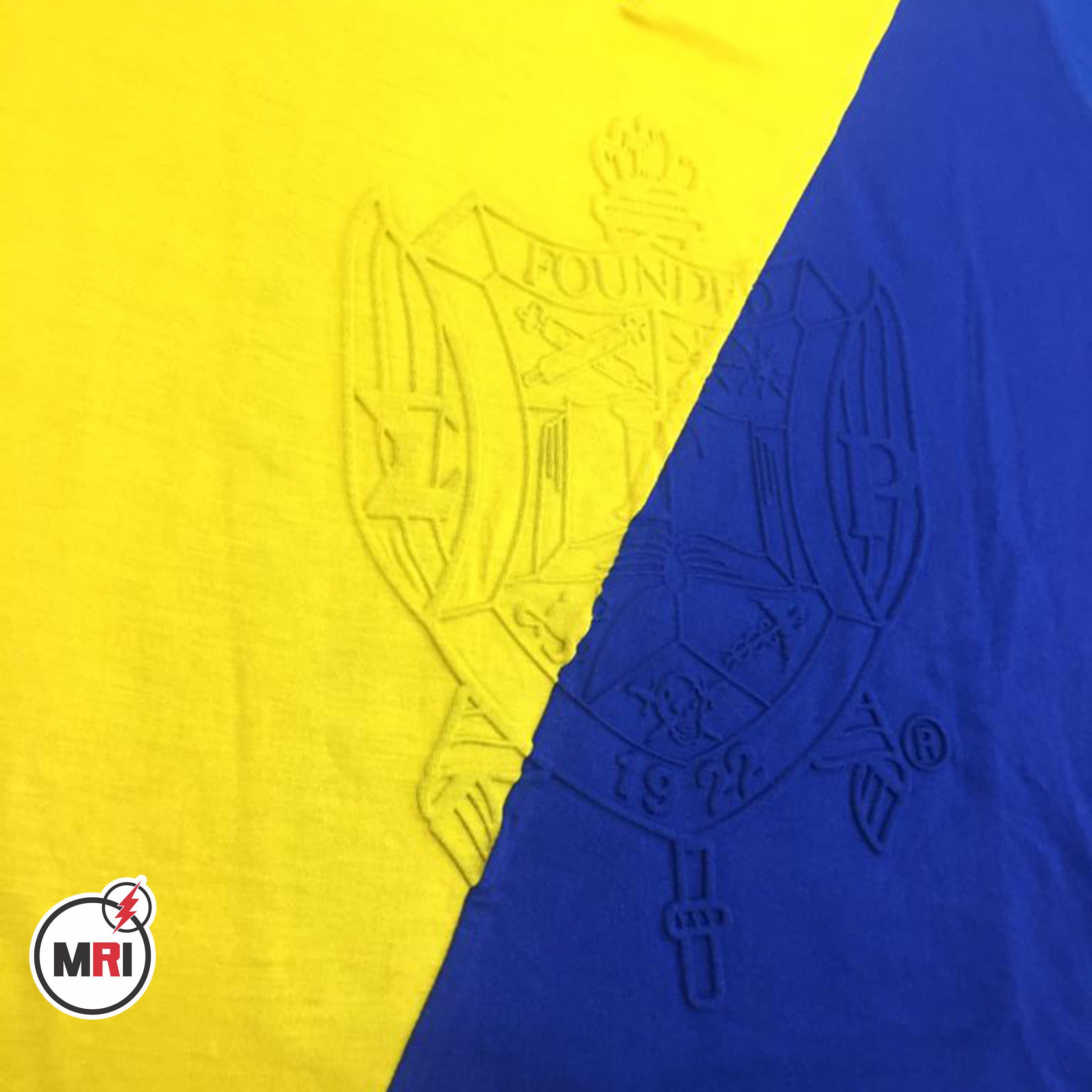 Sigma Gamma Rho T-Shirt - Image 2