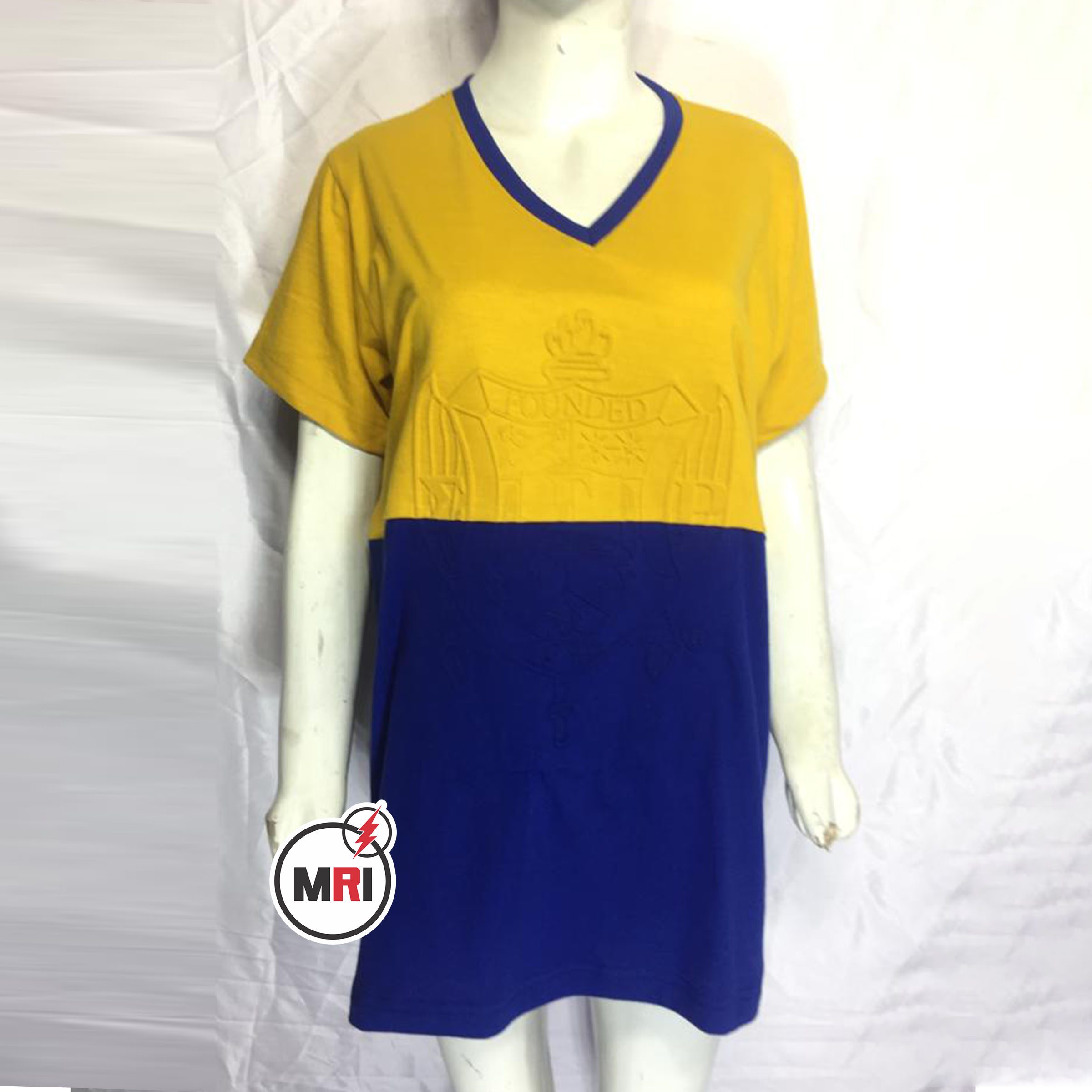 Sigma Gamma Rho T-Shirt