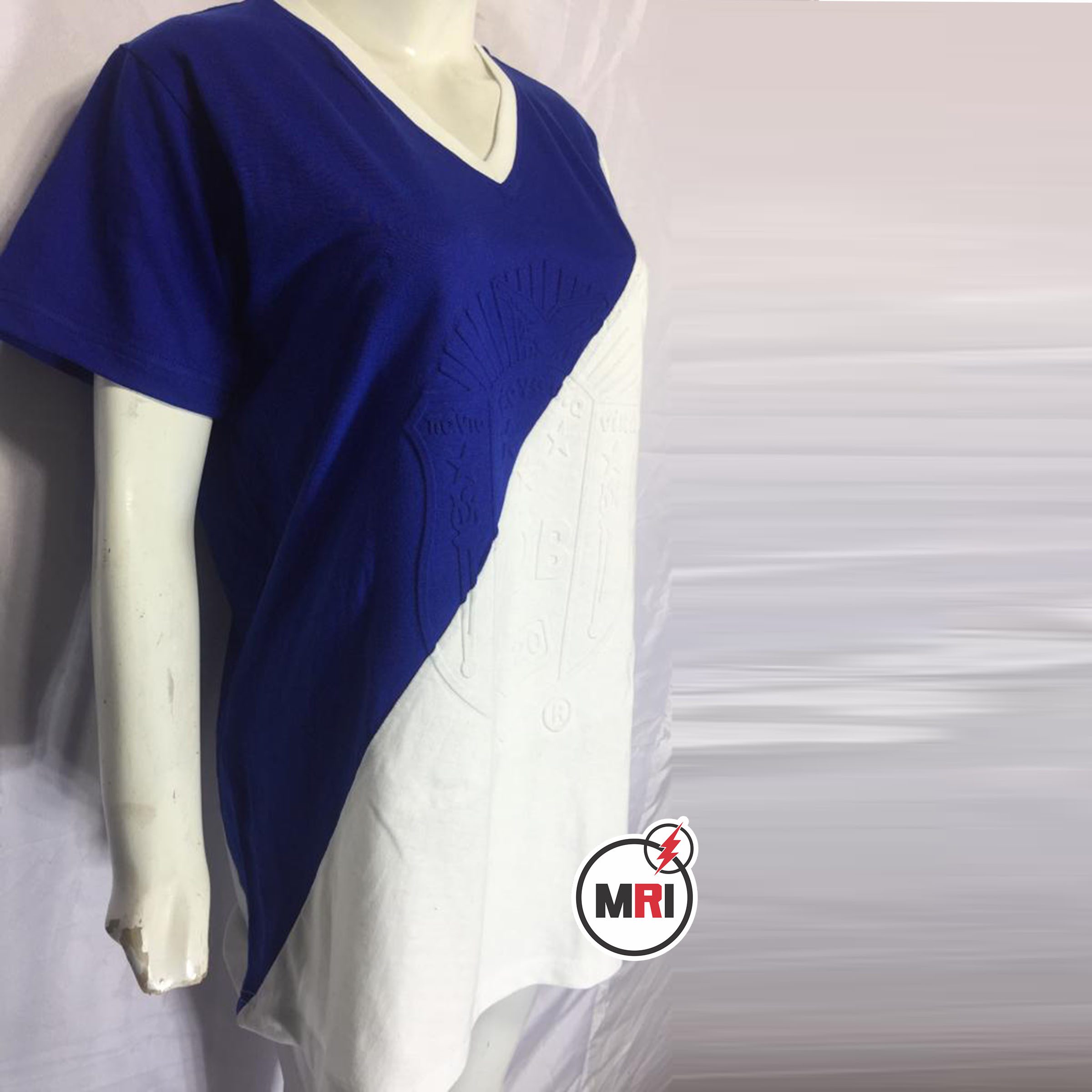 Zeta Phi Beta T-Shirt - Image 2