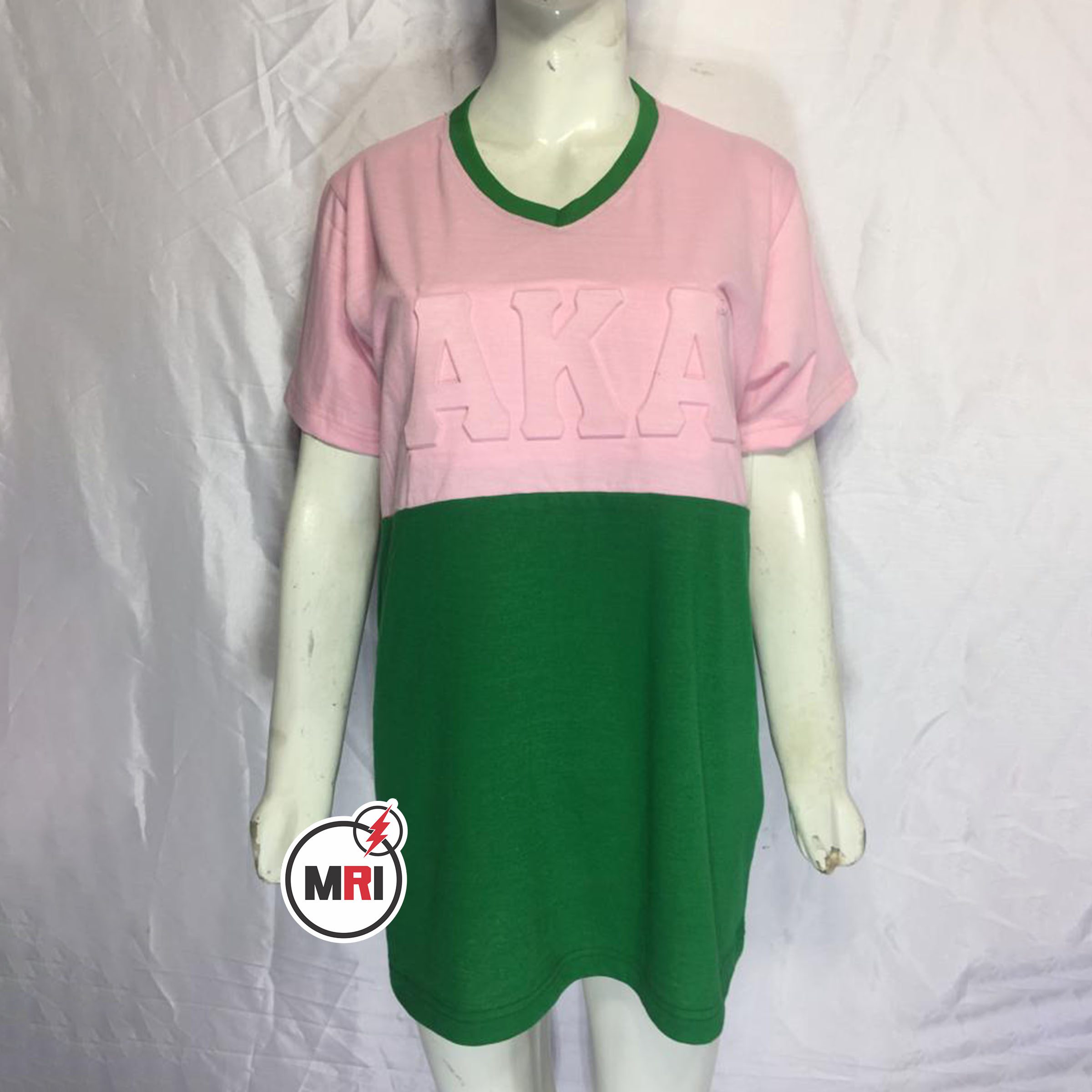 Alpha Kappa Alpha T-Shirt