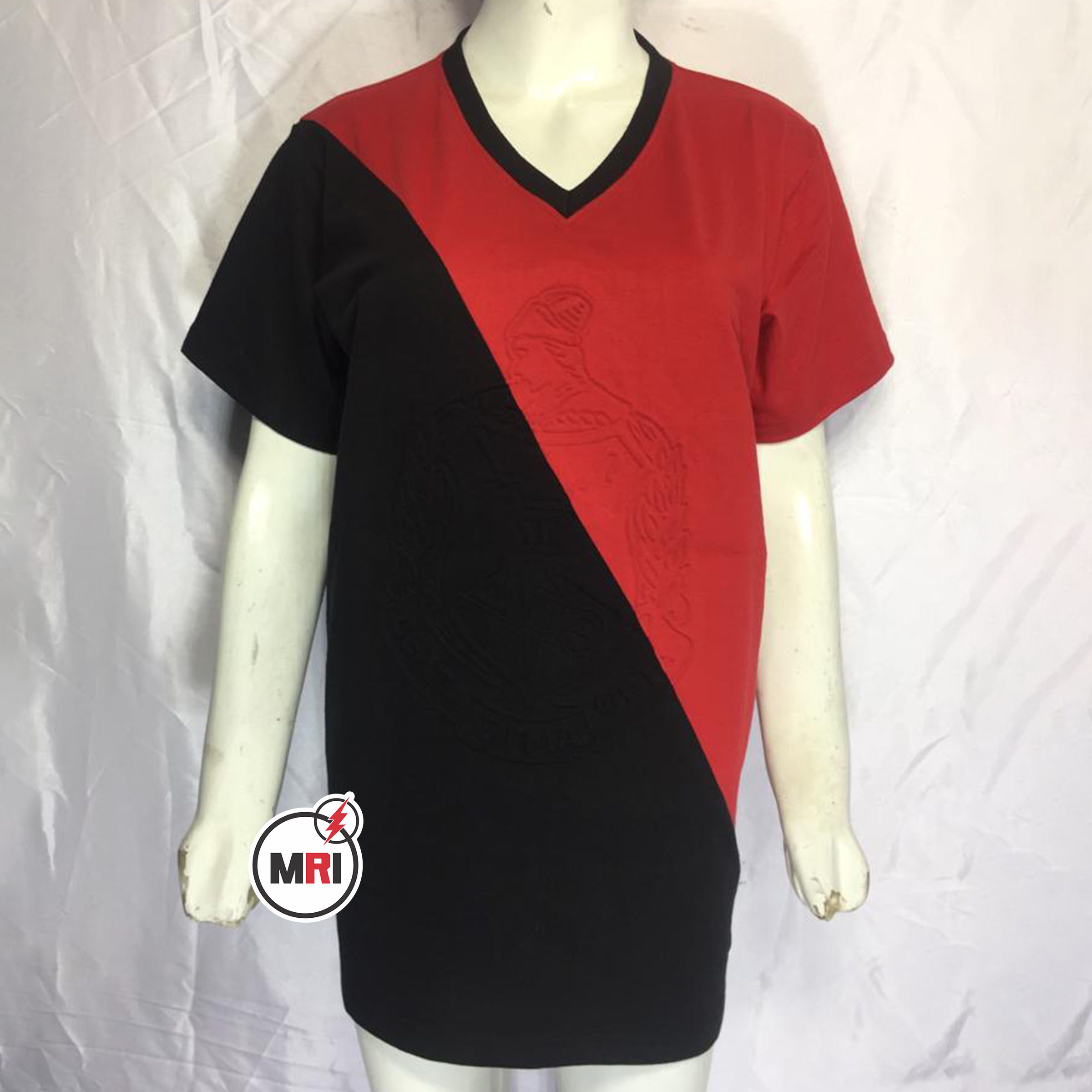 Delta Sigma Theta T-Shirt