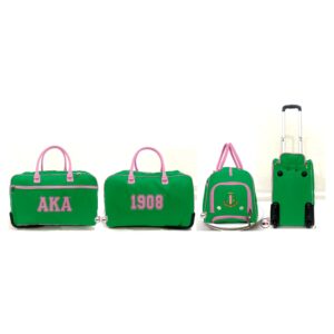 Trolley Bag