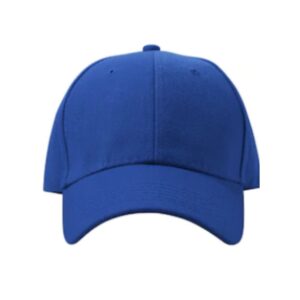 Baseball Hat