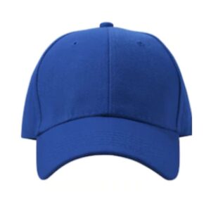 Baseball Hat