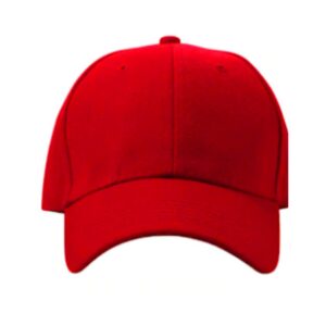 Baseball Hat
