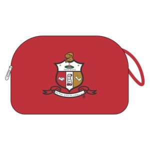 Cosmetic Bag