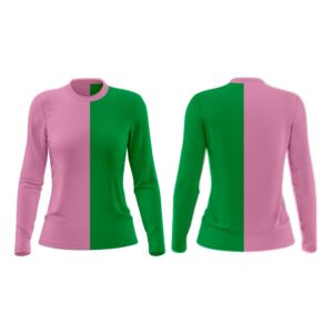 Full Sleeve Shirt