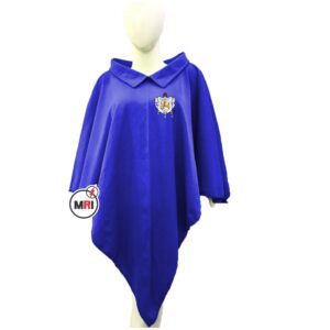Cape Shawl