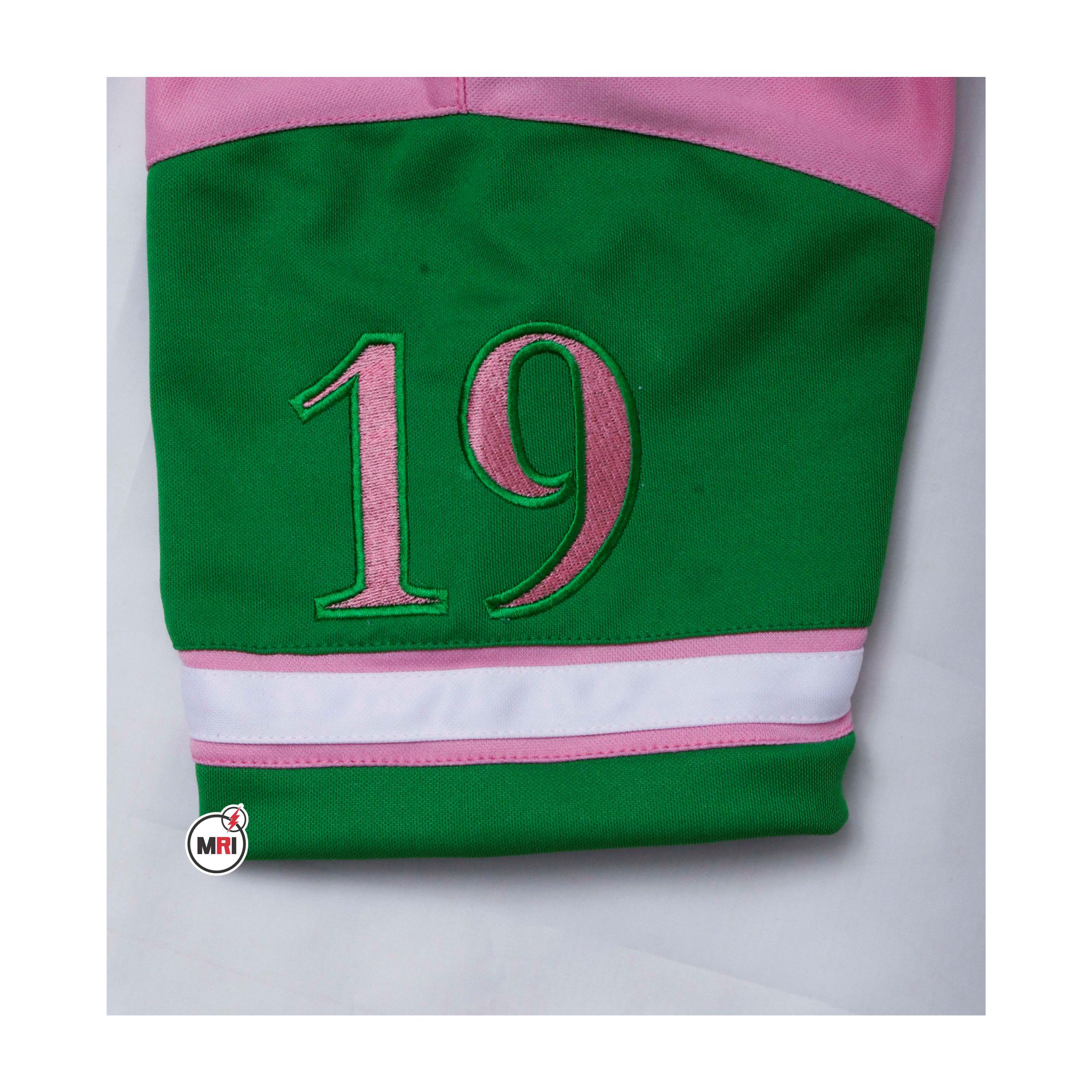 Alpha Kappa Alpha T-Shirt - Image 7