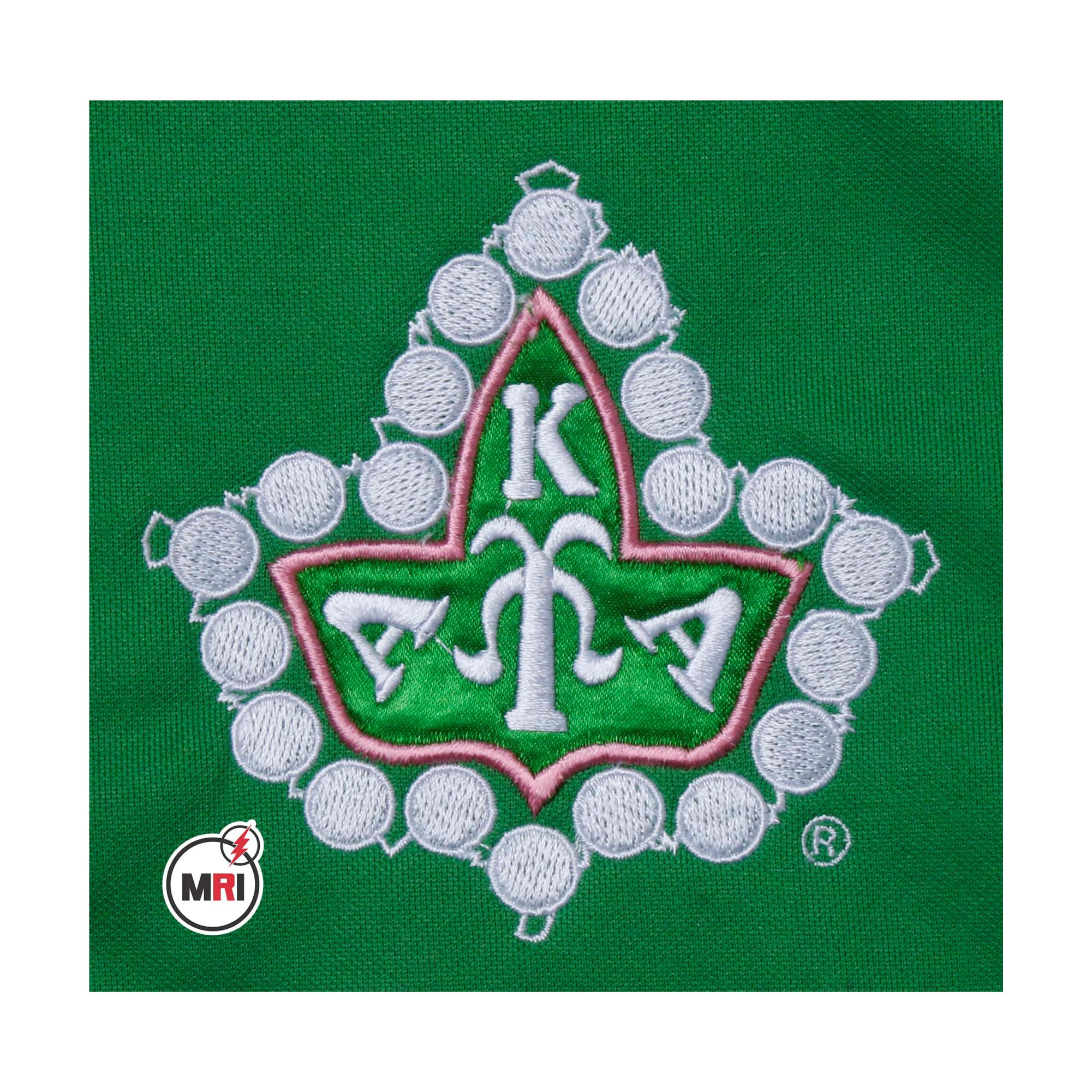 Alpha Kappa Alpha T-Shirt - Image 9