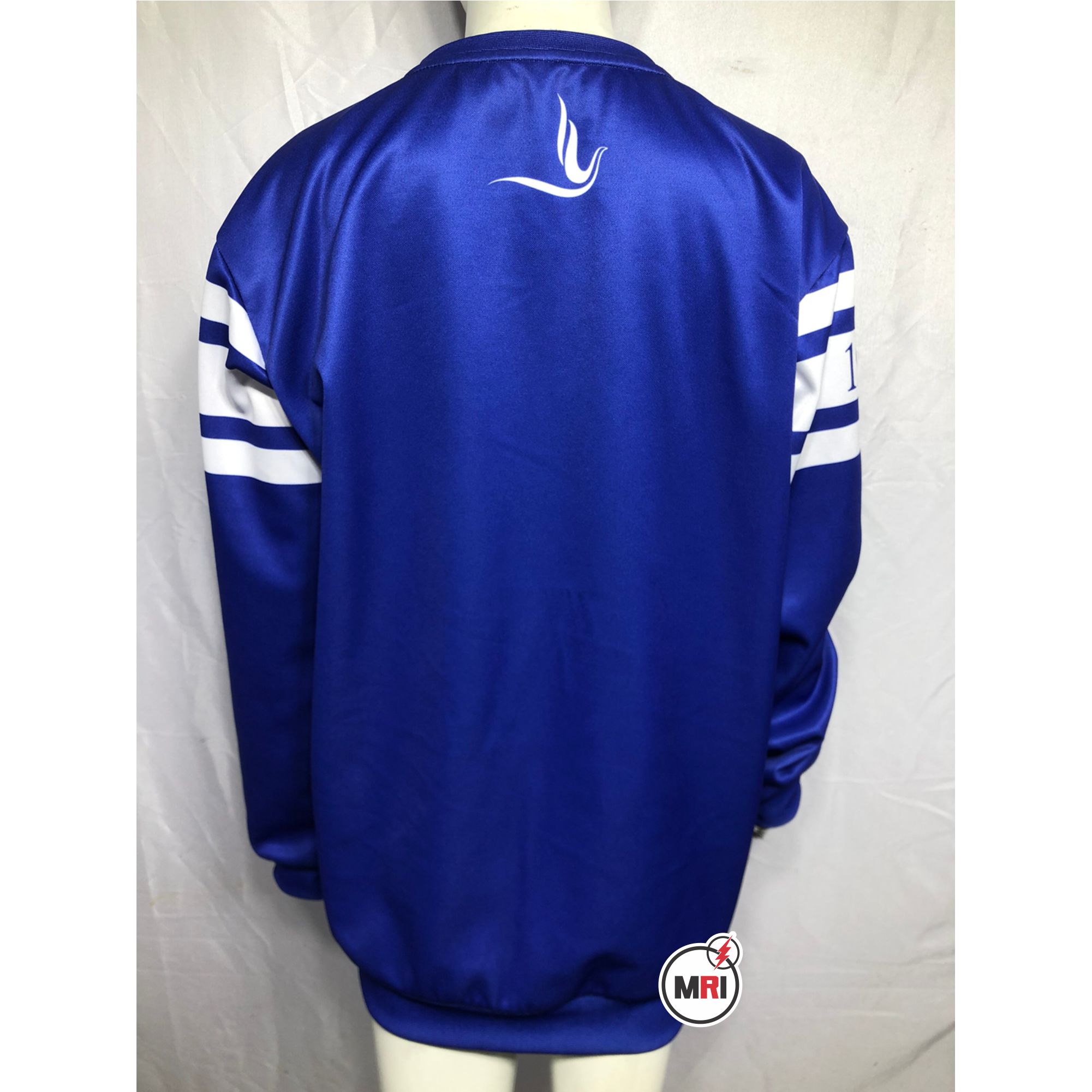 Zeta Phi Beta Sweatshirt - Image 2