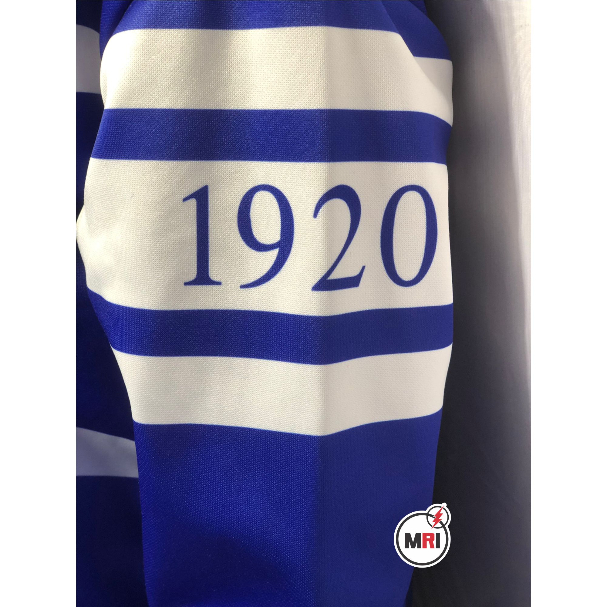 Zeta Phi Beta Sweatshirt - Image 6